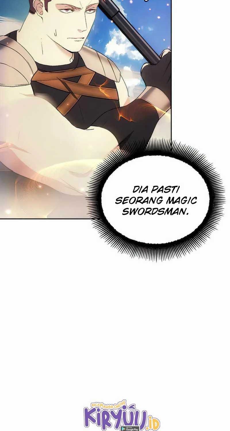 How to Live as a Villain Chapter 55 Gambar 17