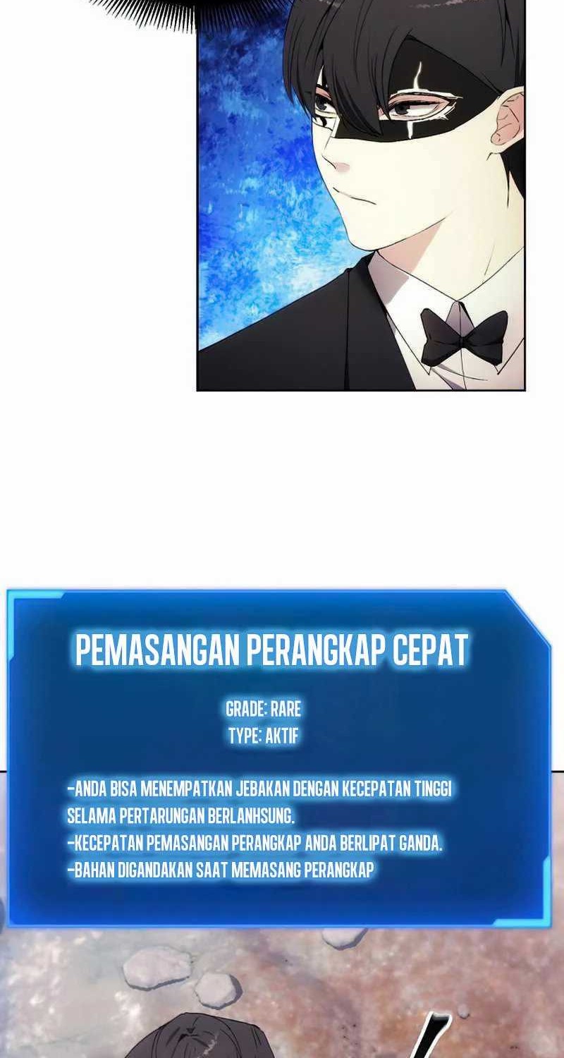 How to Live as a Villain Chapter 55 Gambar 19