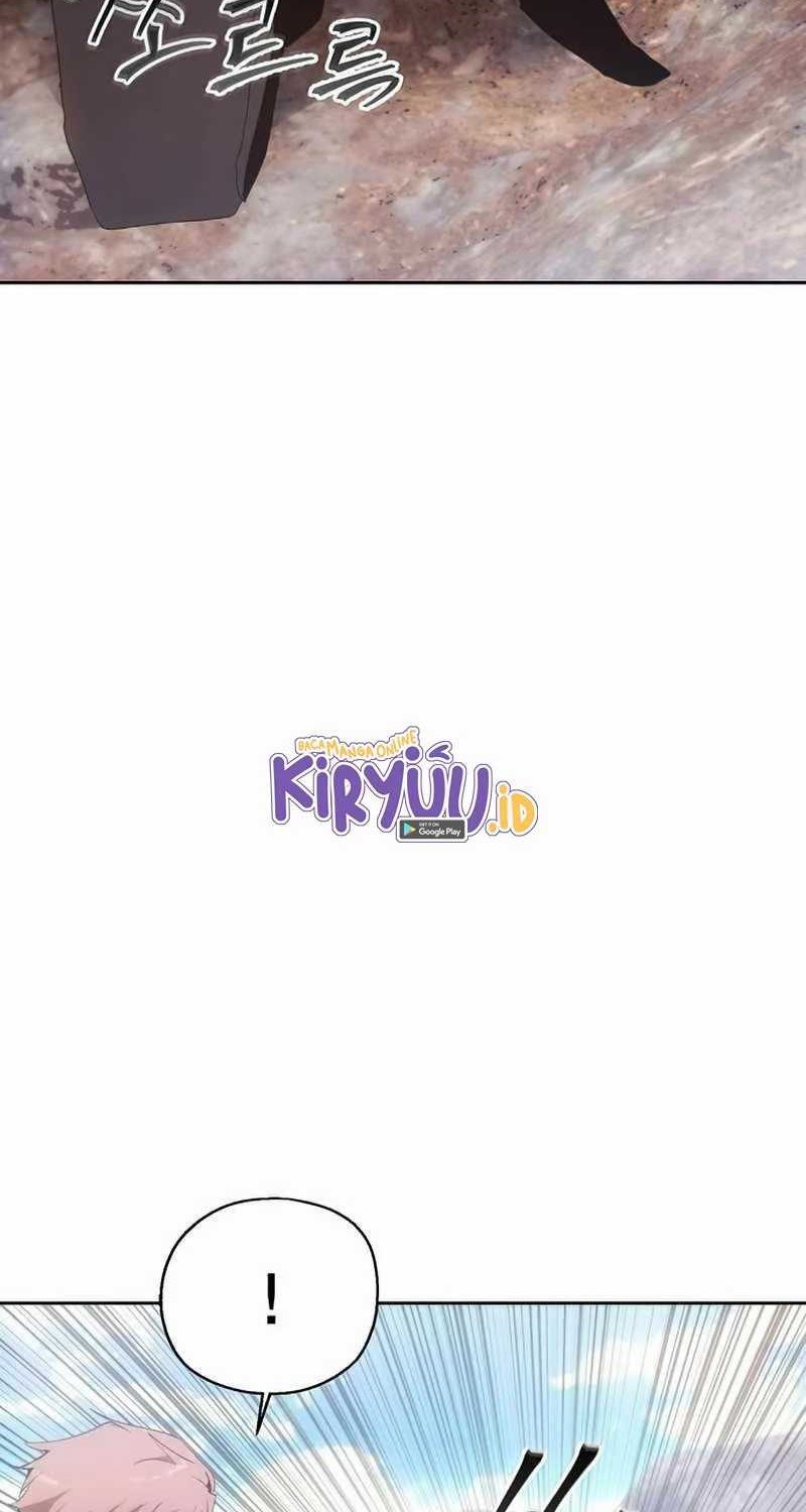 How to Live as a Villain Chapter 55 Gambar 21