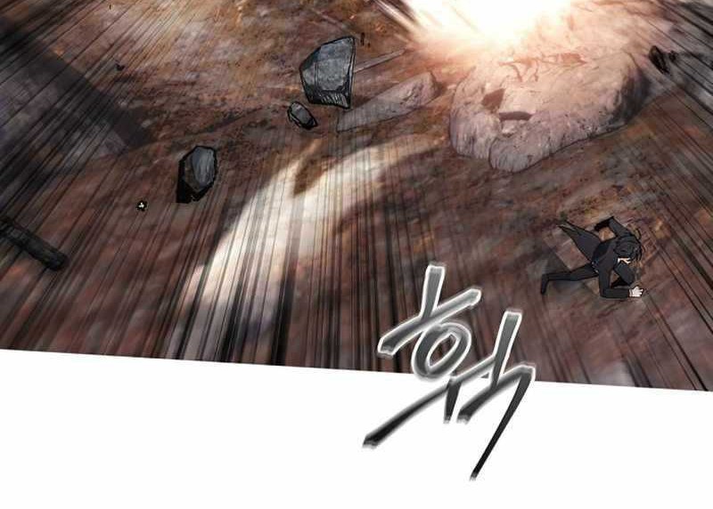 How to Live as a Villain Chapter 55 Gambar 23