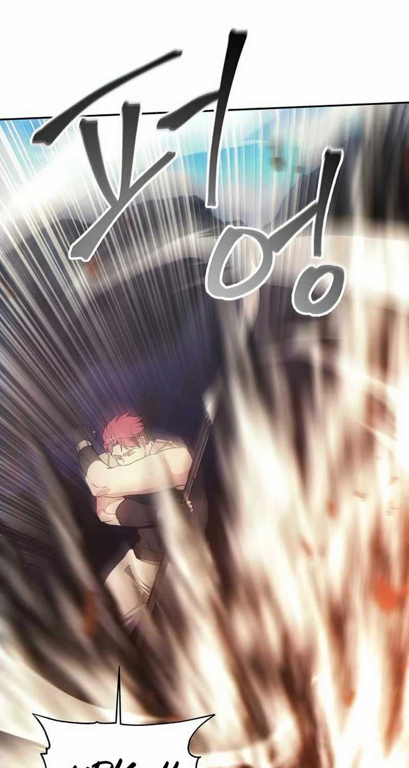How to Live as a Villain Chapter 55 Gambar 27