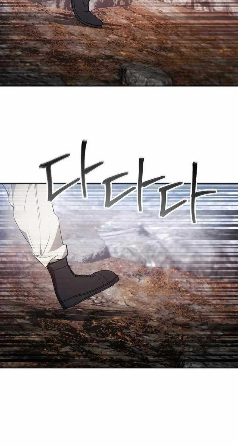 How to Live as a Villain Chapter 55 Gambar 33