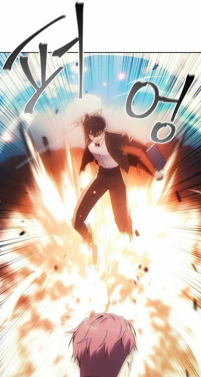 How to Live as a Villain Chapter 55 Gambar 37