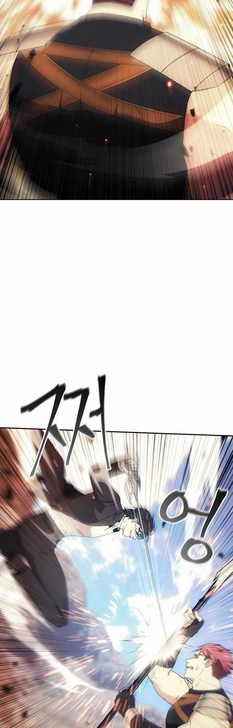 How to Live as a Villain Chapter 55 Gambar 38