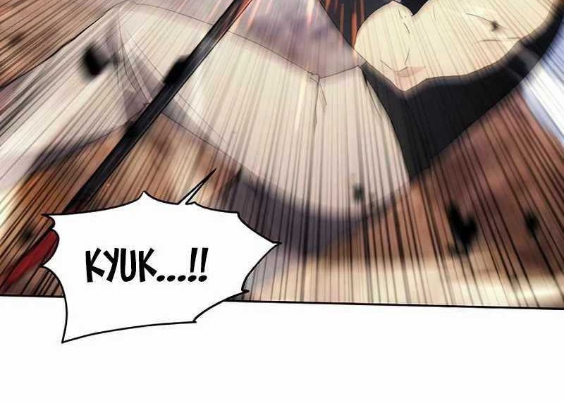 How to Live as a Villain Chapter 55 Gambar 39
