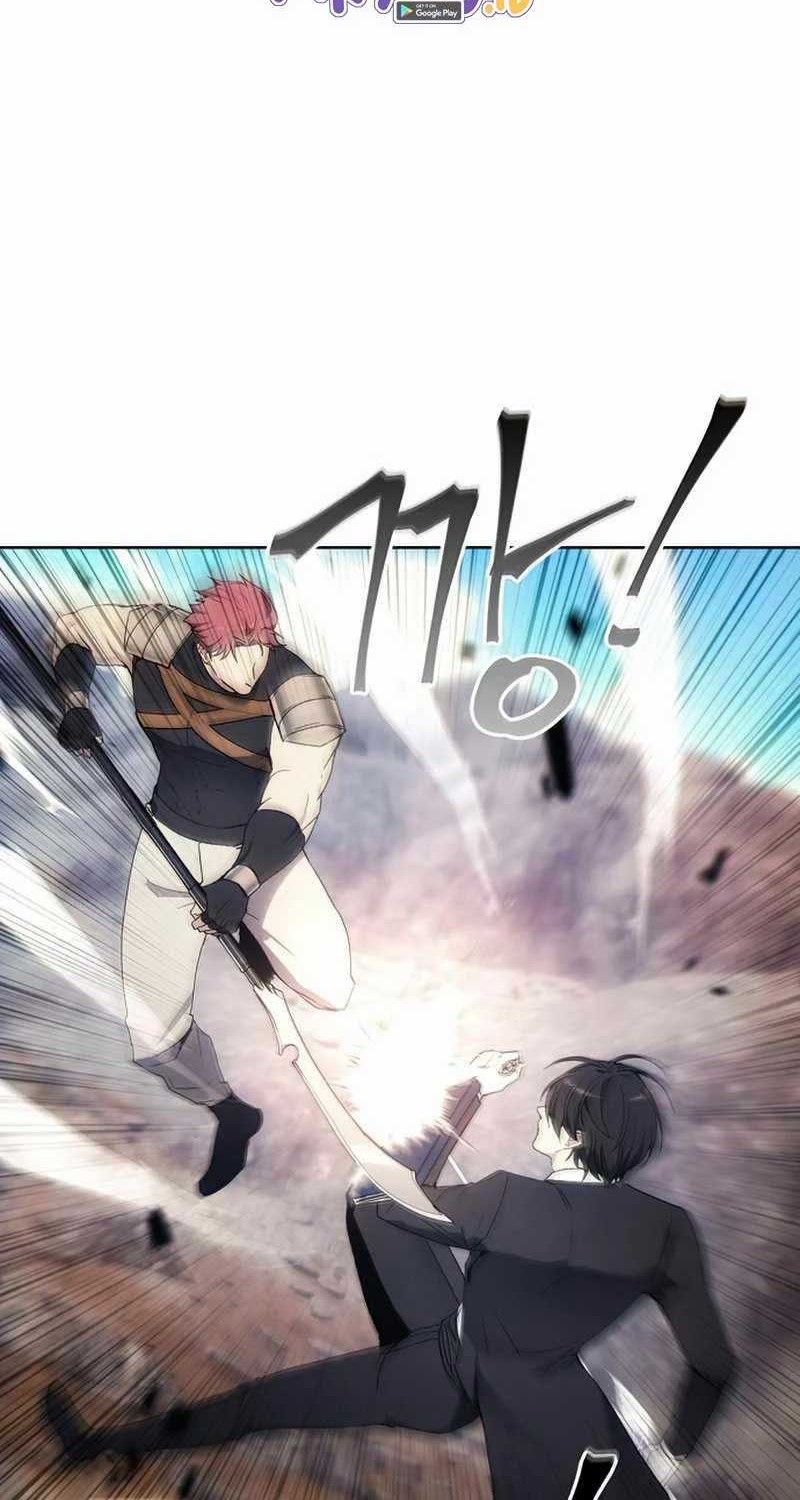 How to Live as a Villain Chapter 55 Gambar 43