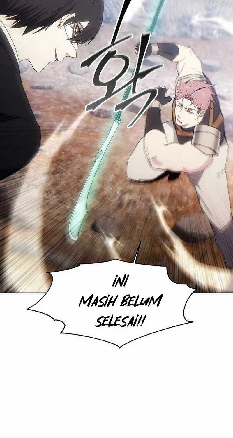 How to Live as a Villain Chapter 55 Gambar 45