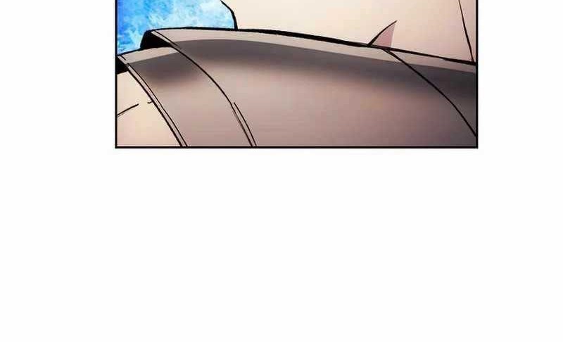 How to Live as a Villain Chapter 55 Gambar 47