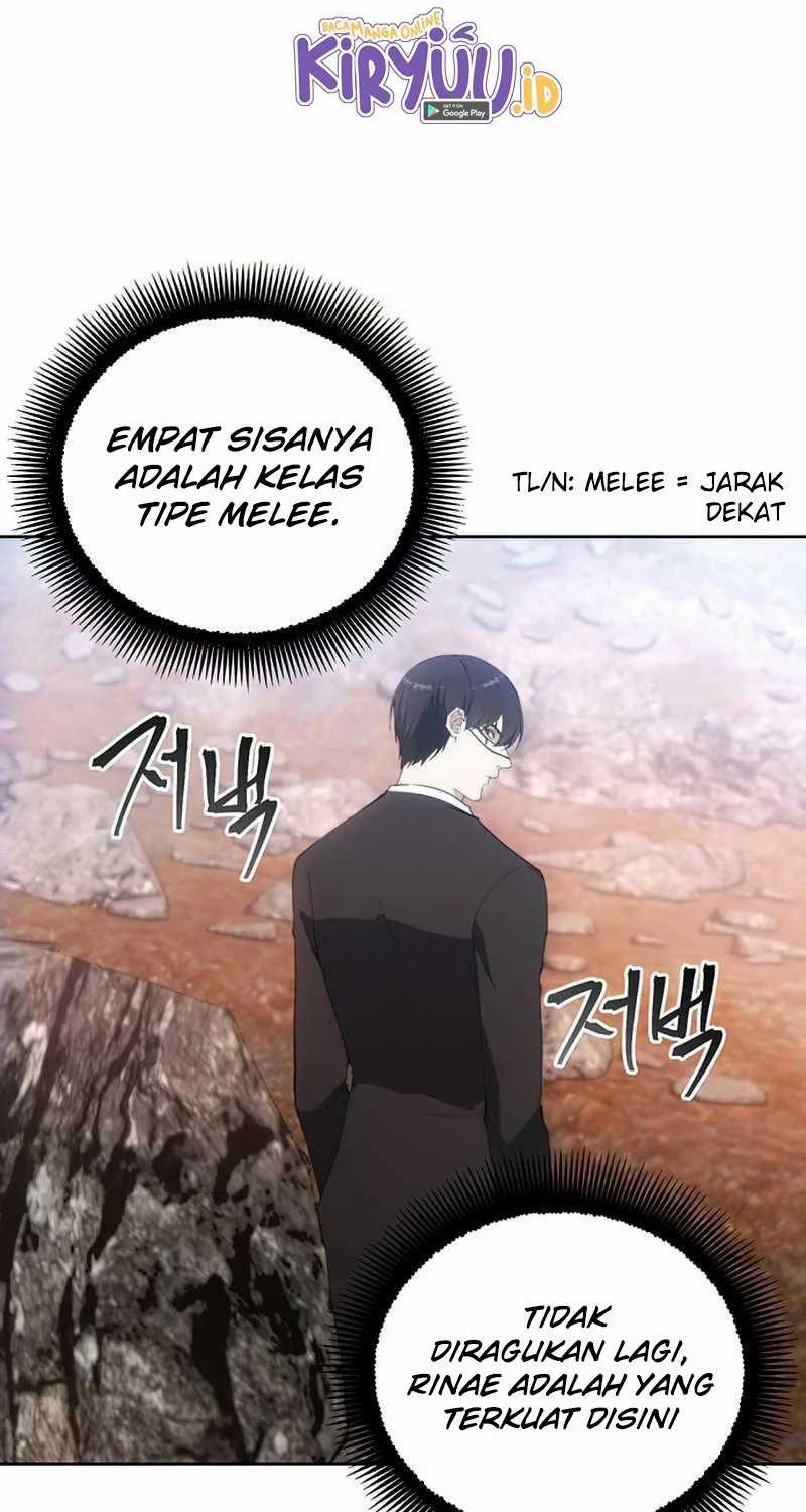 How to Live as a Villain Chapter 55 Gambar 3