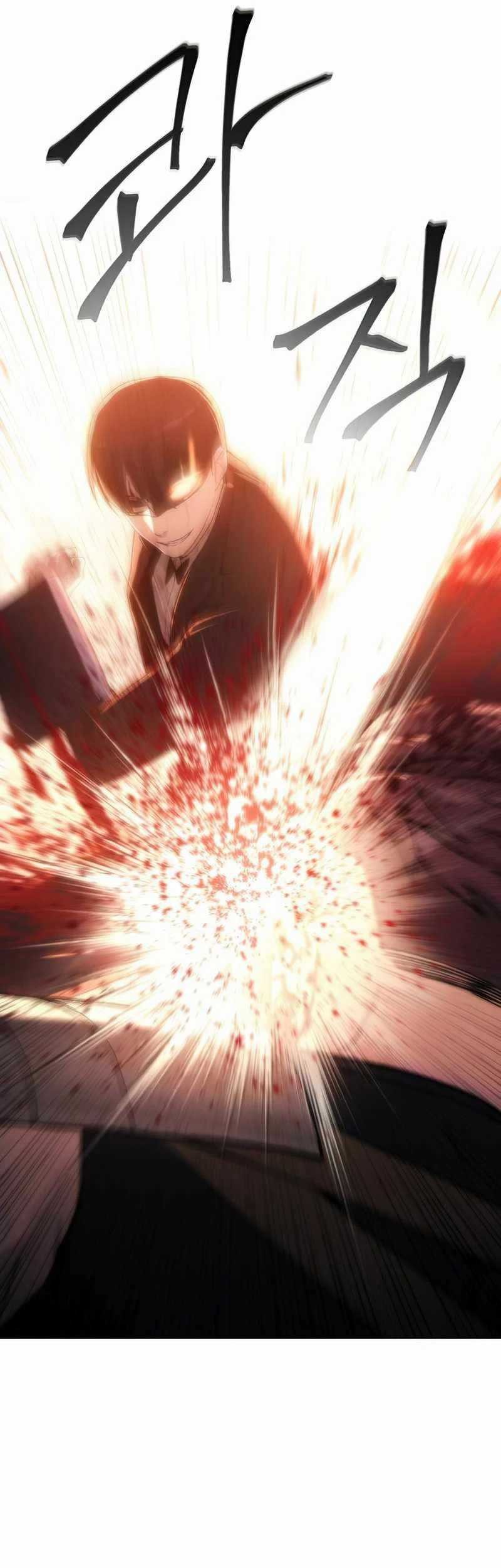 How to Live as a Villain Chapter 55 Gambar 56