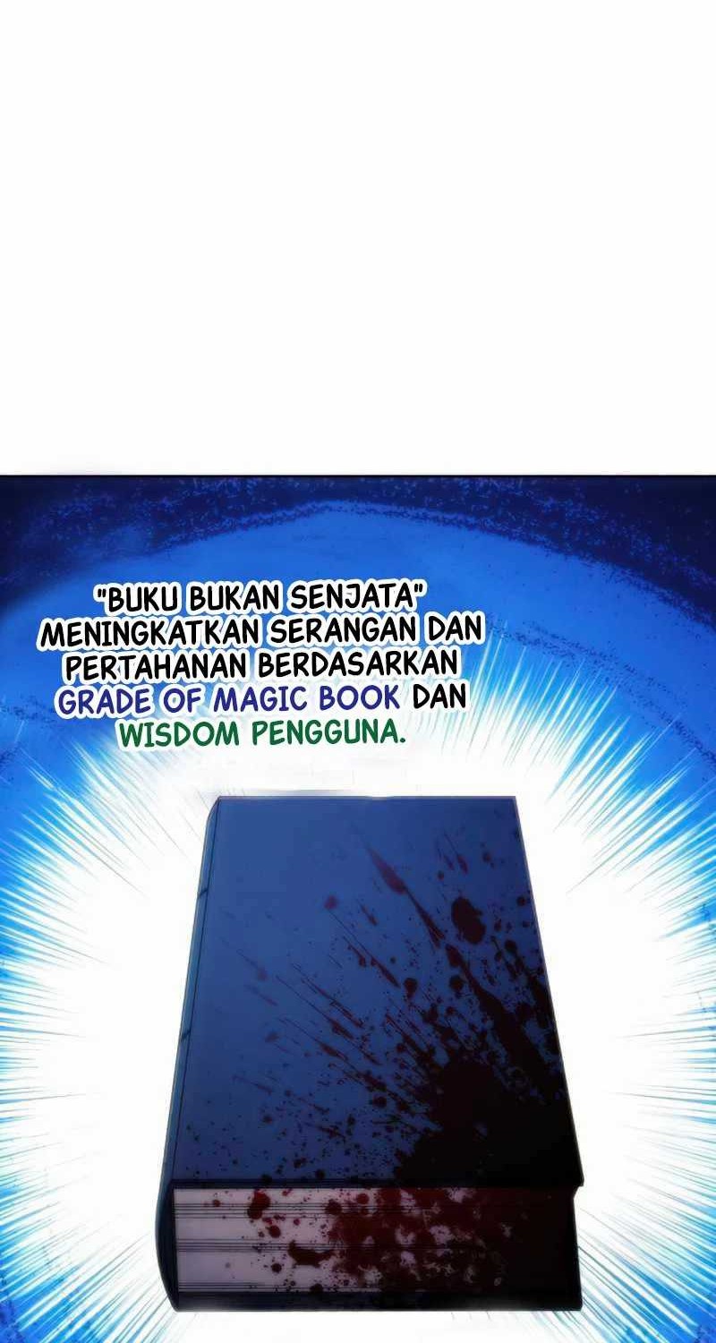 How to Live as a Villain Chapter 55 Gambar 57