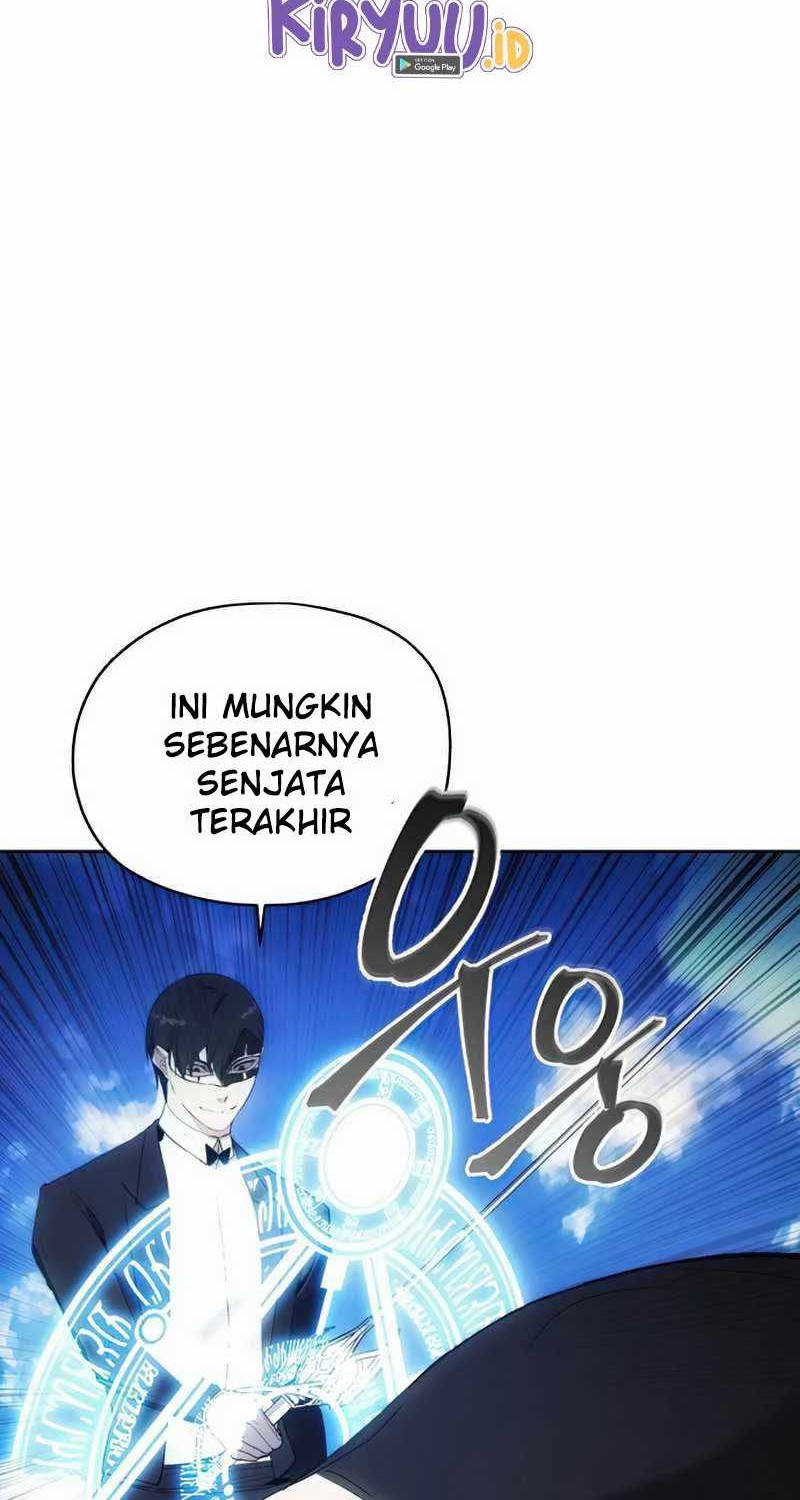 How to Live as a Villain Chapter 55 Gambar 59