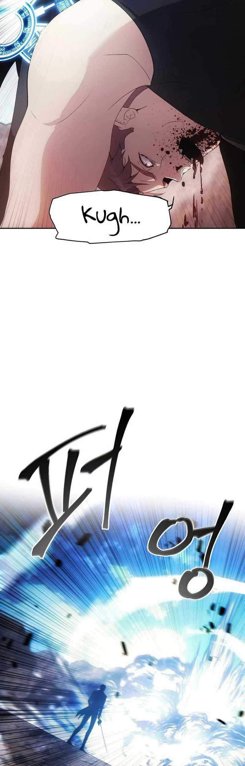 How to Live as a Villain Chapter 55 Gambar 60