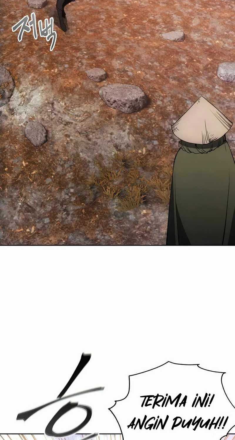 How to Live as a Villain Chapter 55 Gambar 64