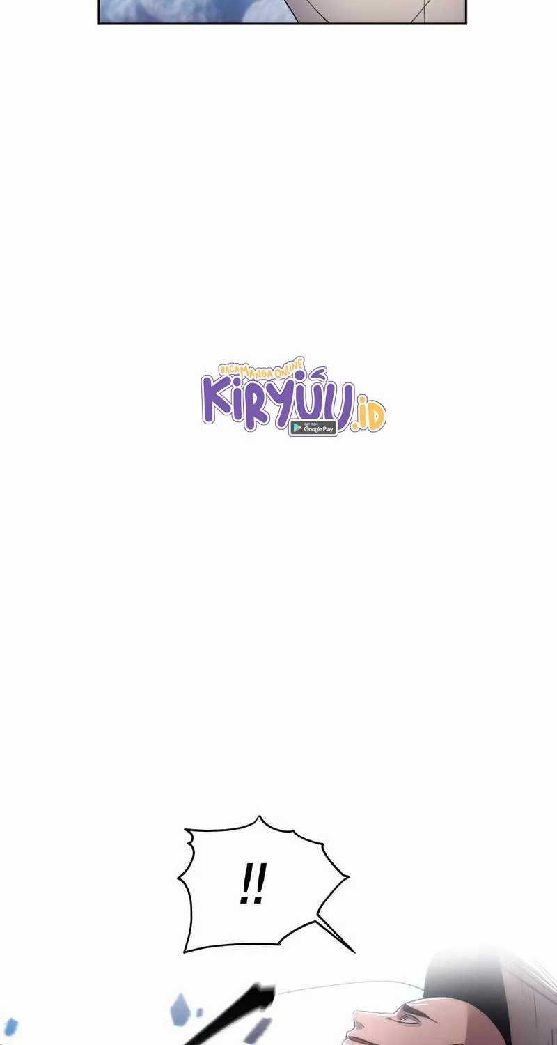 How to Live as a Villain Chapter 55 Gambar 66