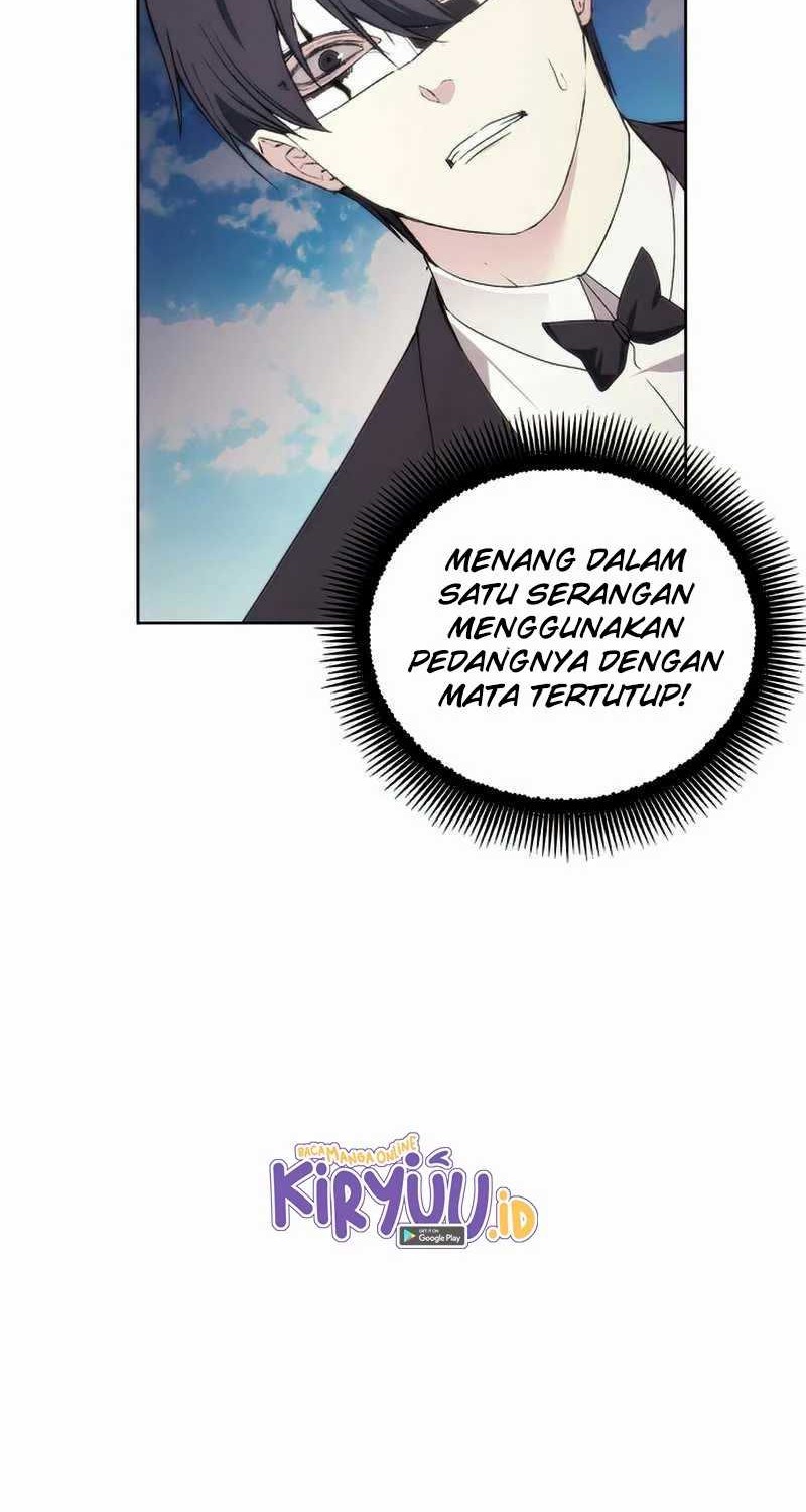 How to Live as a Villain Chapter 55 Gambar 68