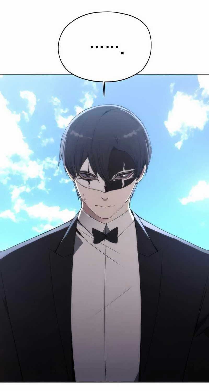 How to Live as a Villain Chapter 55 Gambar 71