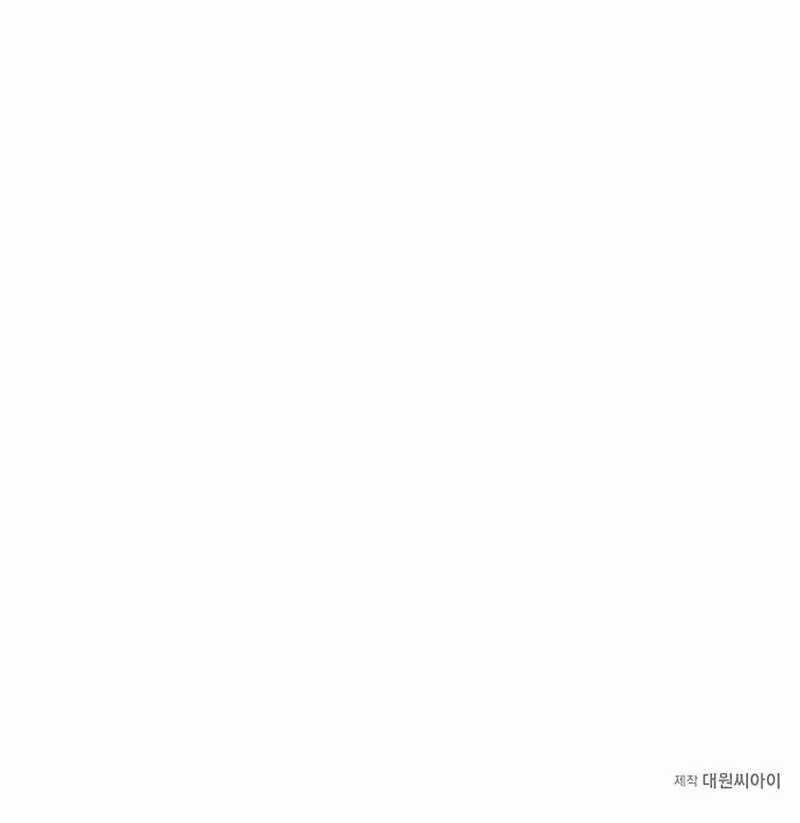 How to Live as a Villain Chapter 55 Gambar 72