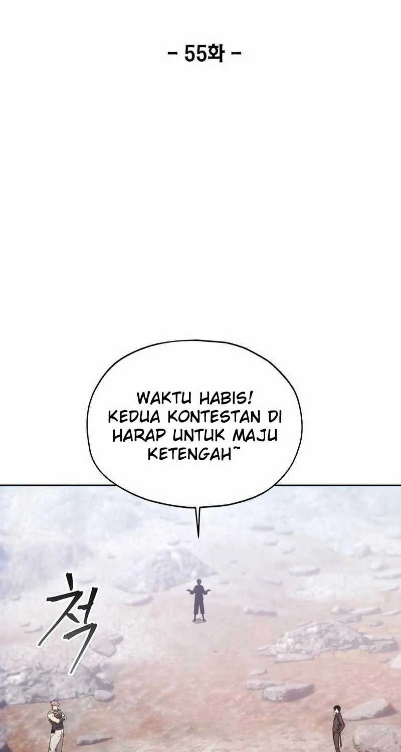 How to Live as a Villain Chapter 55 Gambar 5