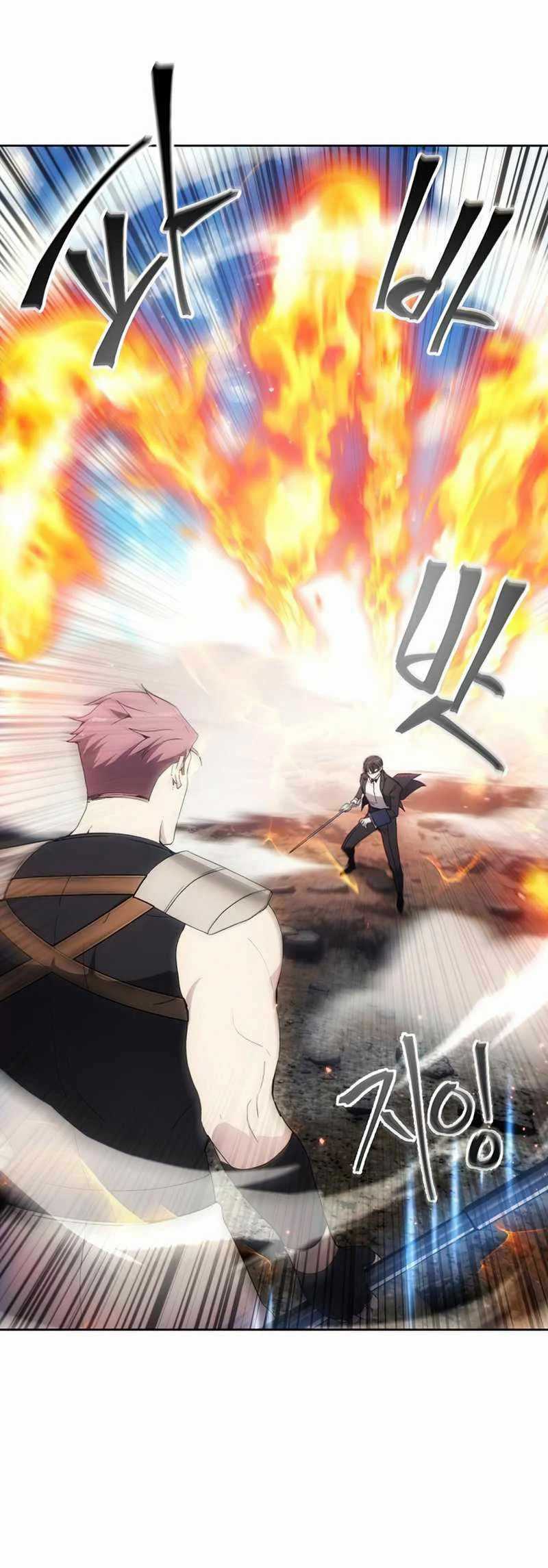How to Live as a Villain Chapter 55 Gambar 15
