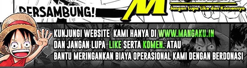 Fairy Tail: 100 Years Quest Chapter 114 Gambar 13
