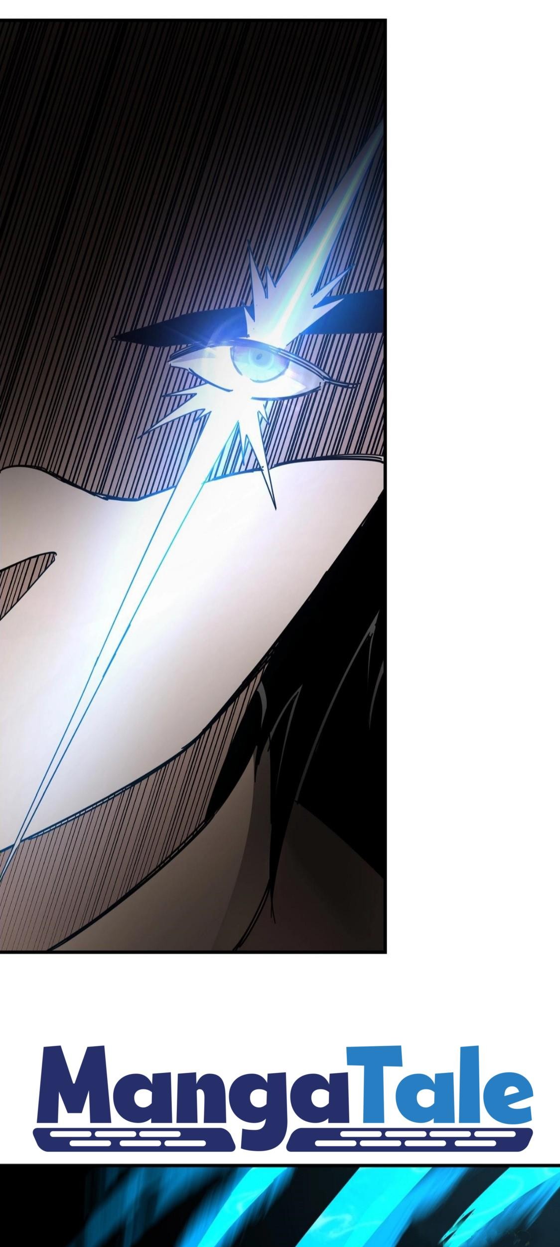 Greatest Boss System Chapter 82 Gambar 37