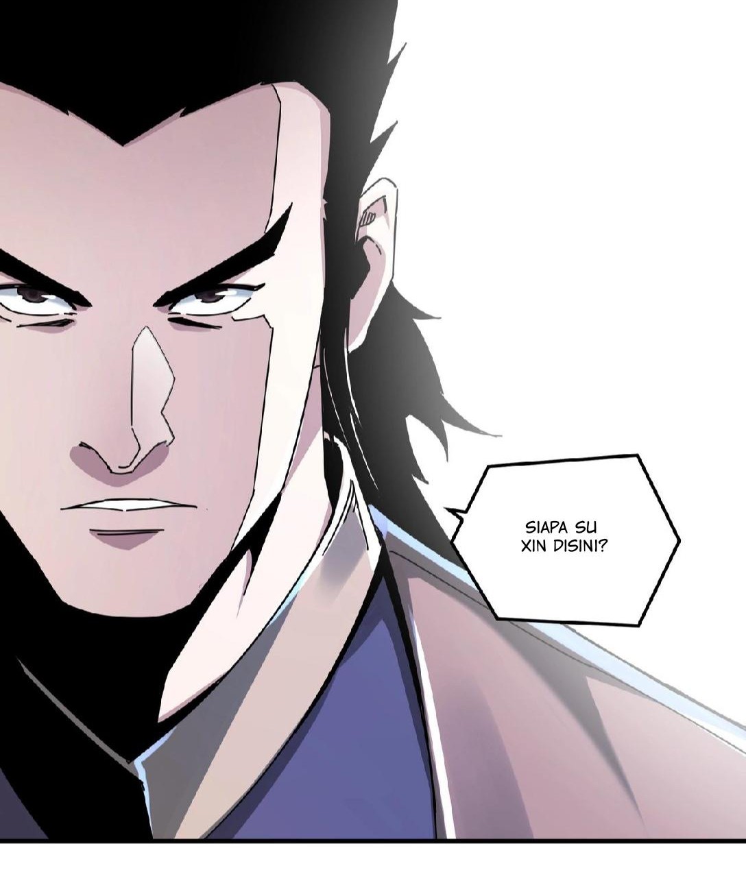 Greatest Boss System Chapter 82 Gambar 11