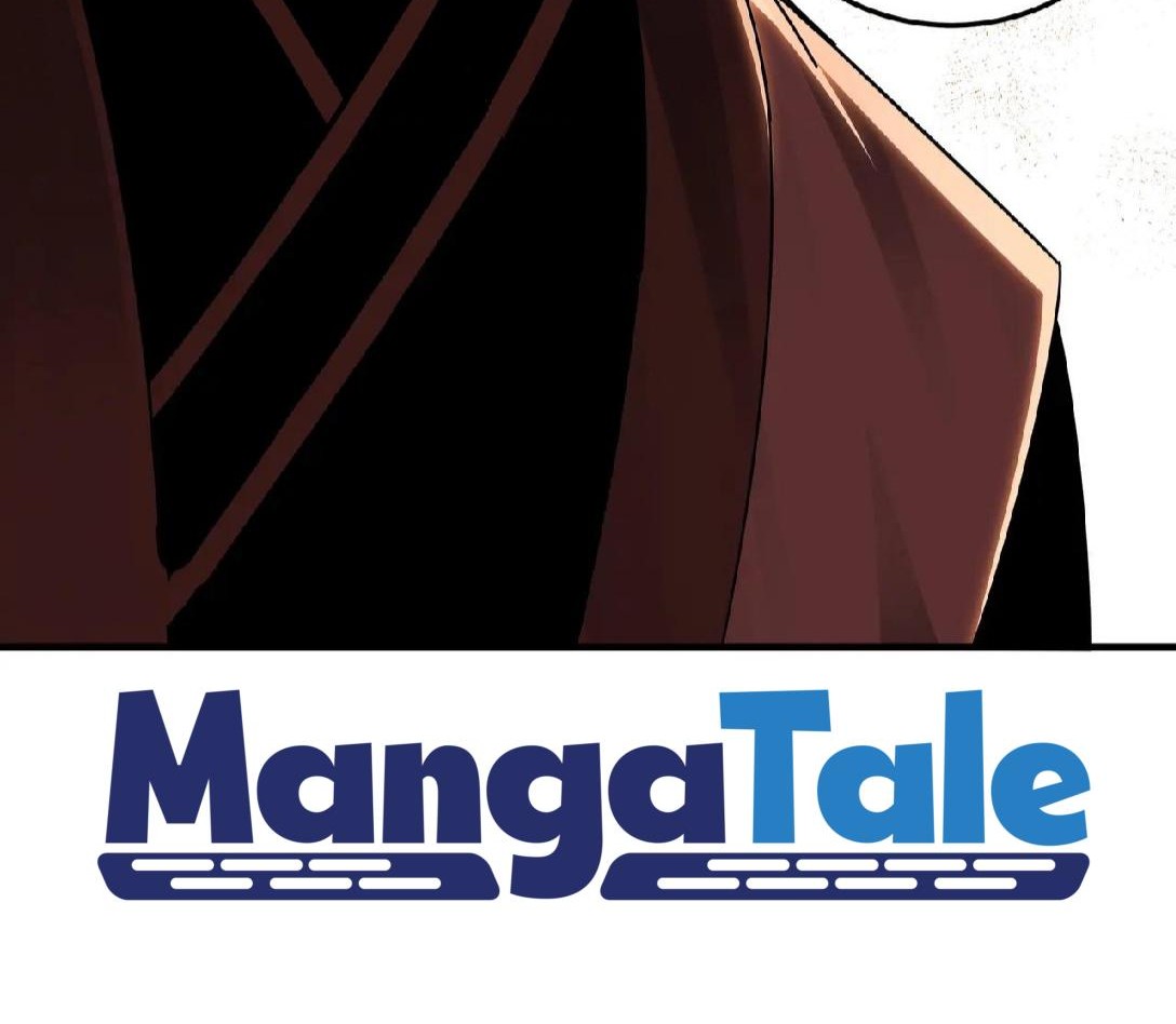 Greatest Boss System Chapter 82 Gambar 15