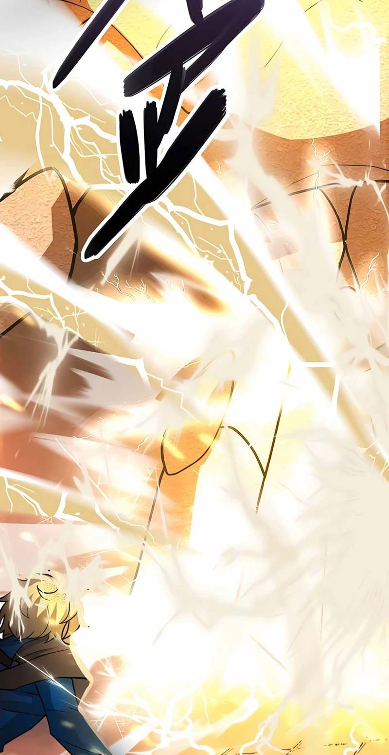 Reborn Ranker – Gravity User Chapter 06 Gambar 31