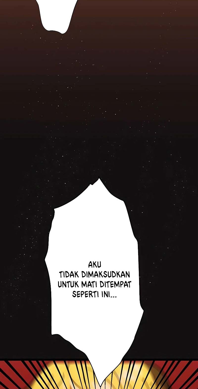 Reborn Ranker – Gravity User Chapter 06 Gambar 43