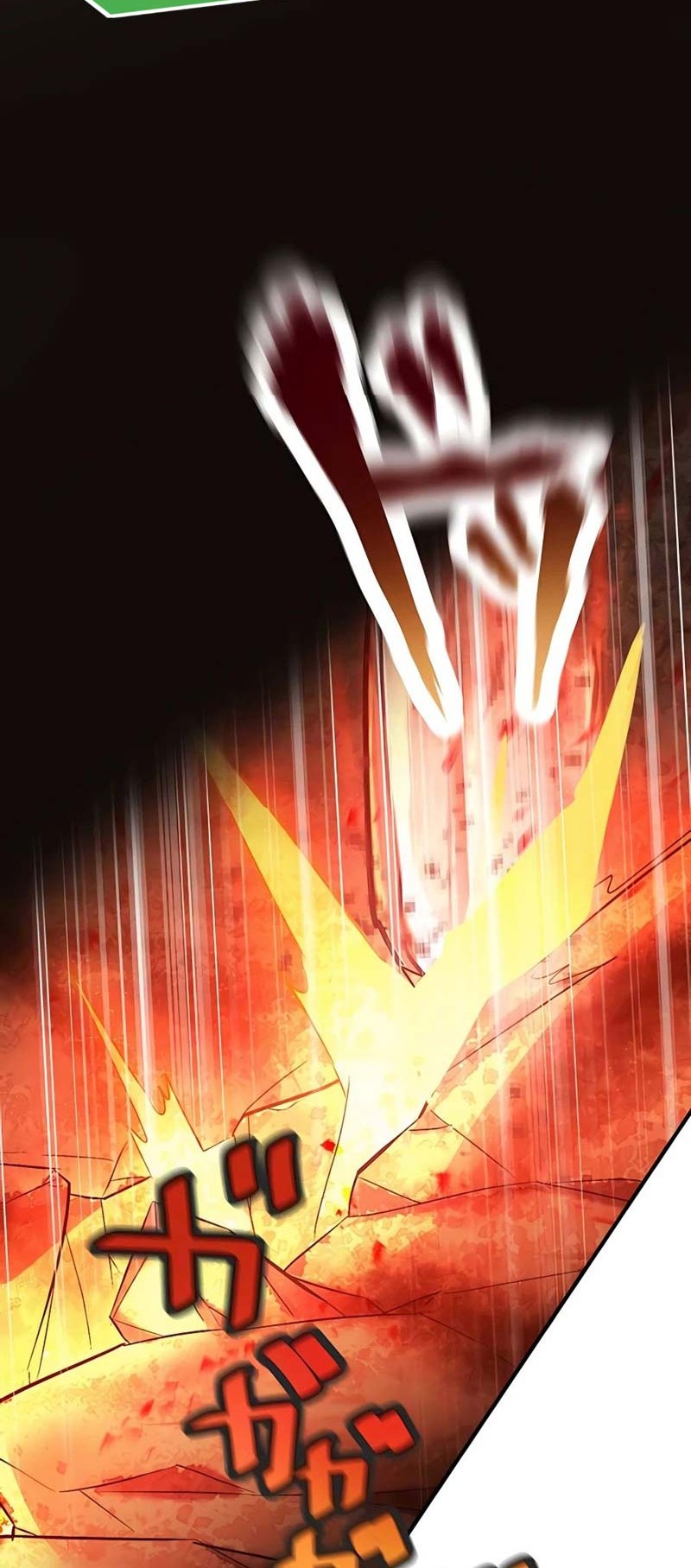 Reborn Ranker – Gravity User Chapter 06 Gambar 3