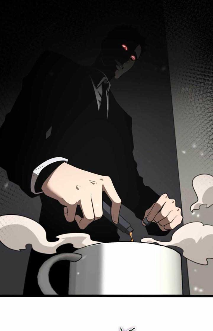 World’s Apocalypse Online Chapter 128 Gambar 28