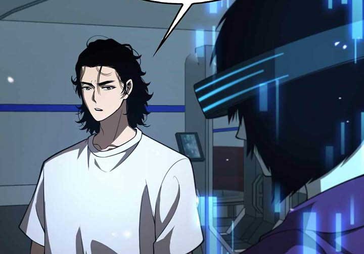 World’s Apocalypse Online Chapter 128 Gambar 4