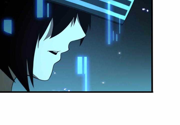 World’s Apocalypse Online Chapter 128 Gambar 7