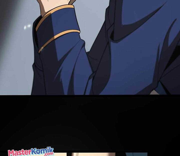World’s Apocalypse Online Chapter 128 Gambar 16