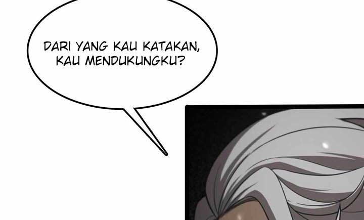 World’s Apocalypse Online Chapter 128 Gambar 22