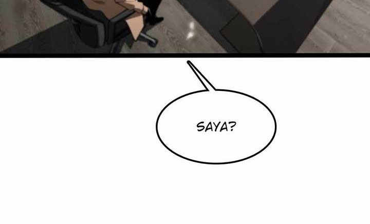 World’s Apocalypse Online Chapter 128 Gambar 25