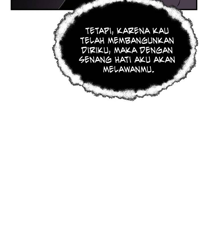 The Heavenly Demon Destroys the Lich King’s Murim Chapter 56 Gambar 43