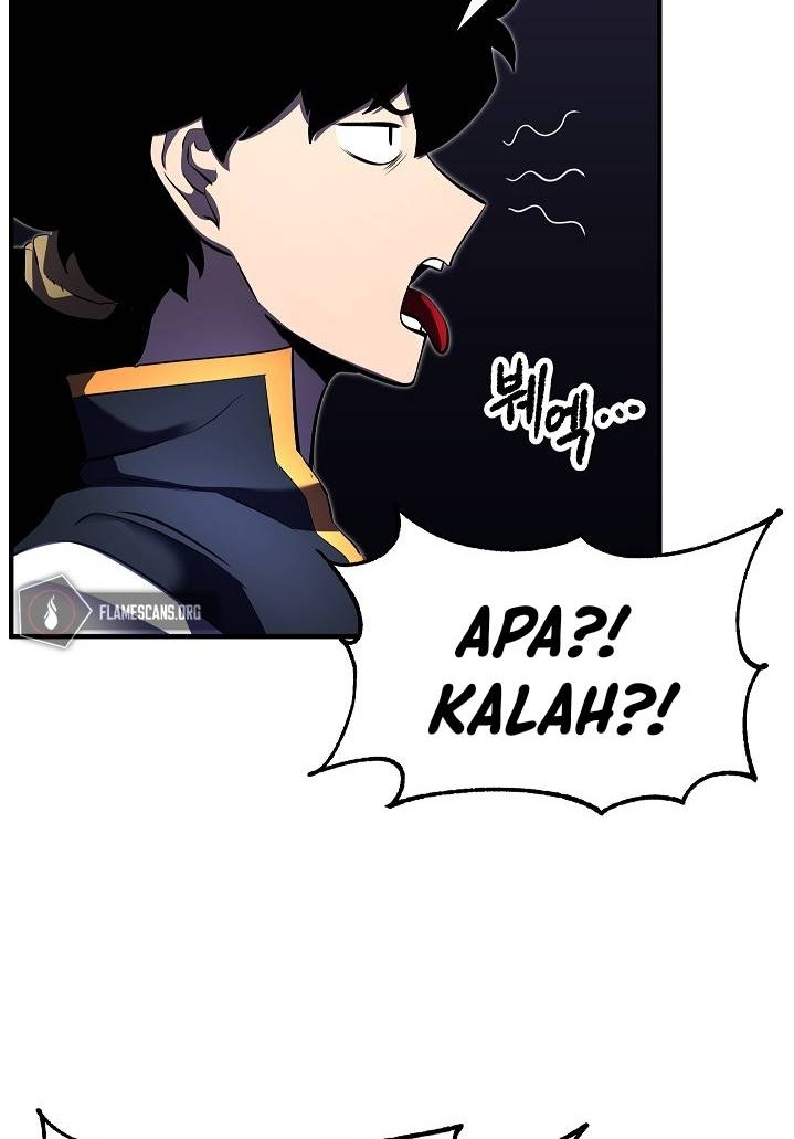 The Heavenly Demon Destroys the Lich King’s Murim Chapter 56 Gambar 53