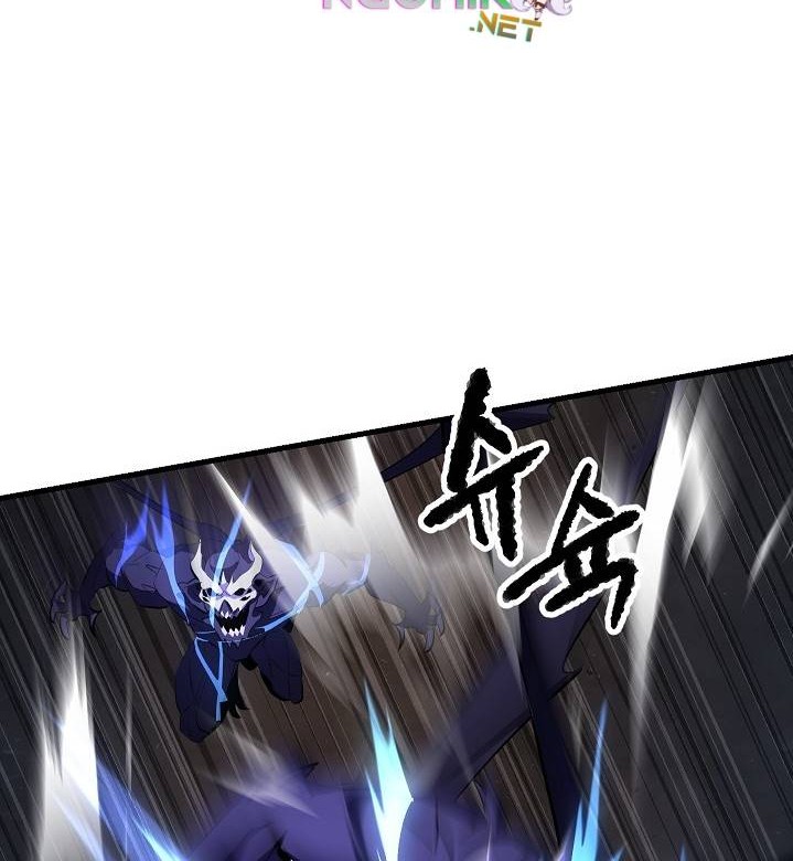 The Heavenly Demon Destroys the Lich King’s Murim Chapter 56 Gambar 59