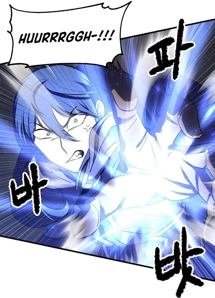 The Heavenly Demon Destroys the Lich King’s Murim Chapter 56 Gambar 67