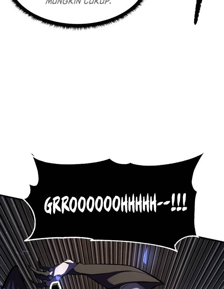 The Heavenly Demon Destroys the Lich King’s Murim Chapter 56 Gambar 69