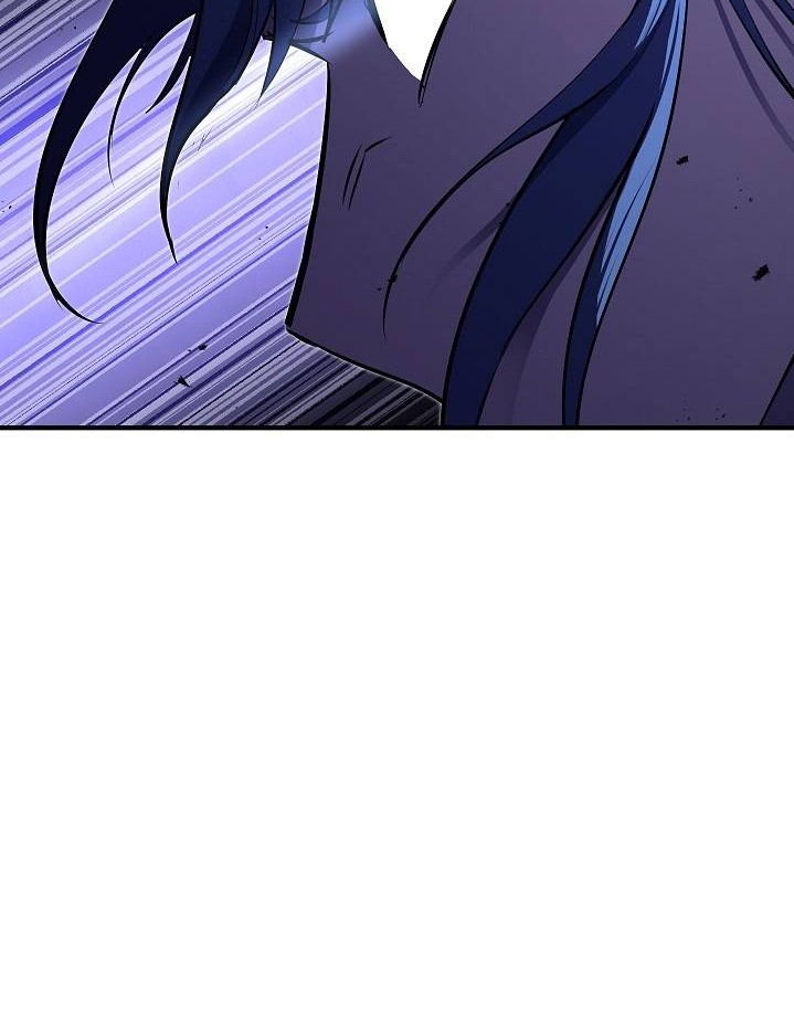 The Heavenly Demon Destroys the Lich King’s Murim Chapter 56 Gambar 71