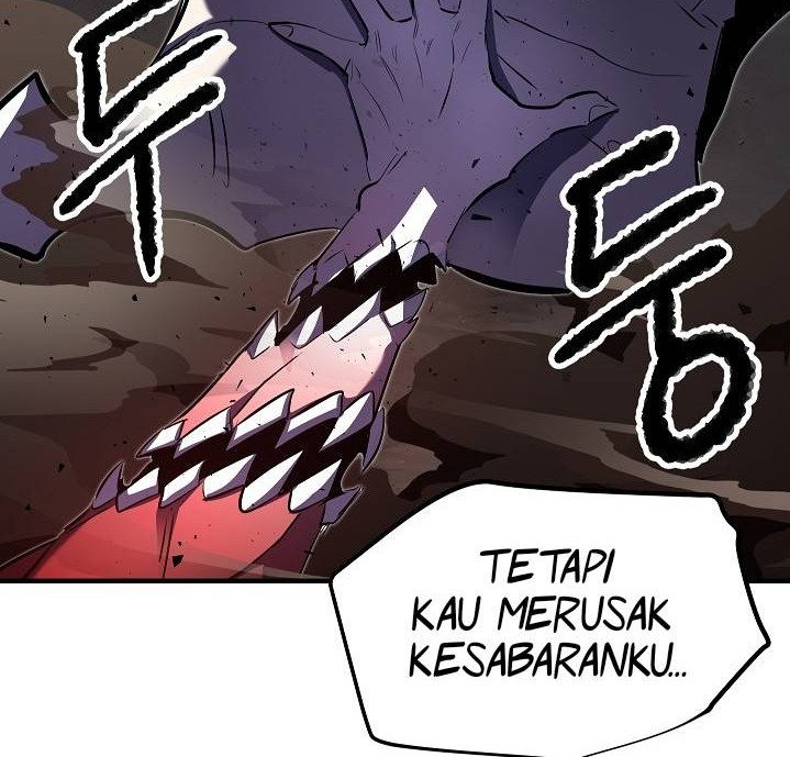 The Heavenly Demon Destroys the Lich King’s Murim Chapter 56 Gambar 75