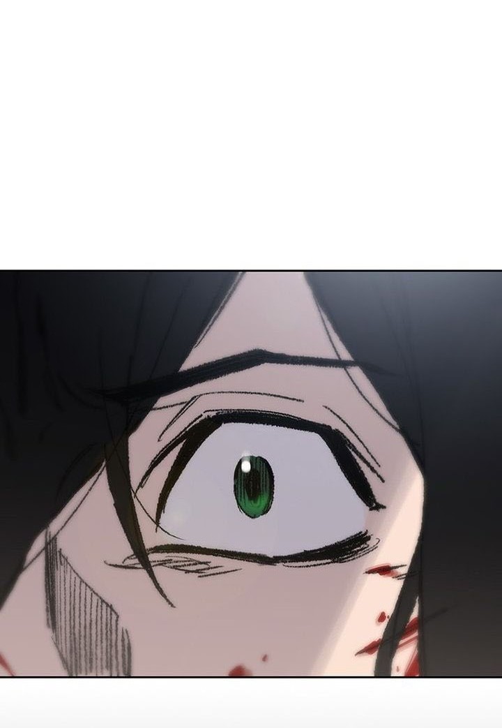 The Undefeatable Swordsman Chapter 124 Gambar 17