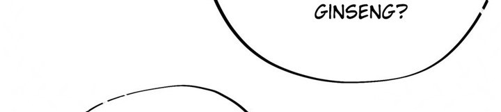 Starting After Thousandth Rebirth Chapter 31 Gambar 7