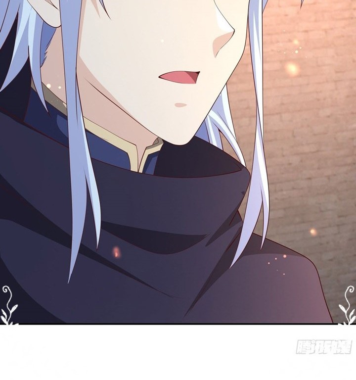 Starting After Thousandth Rebirth Chapter 31 Gambar 25