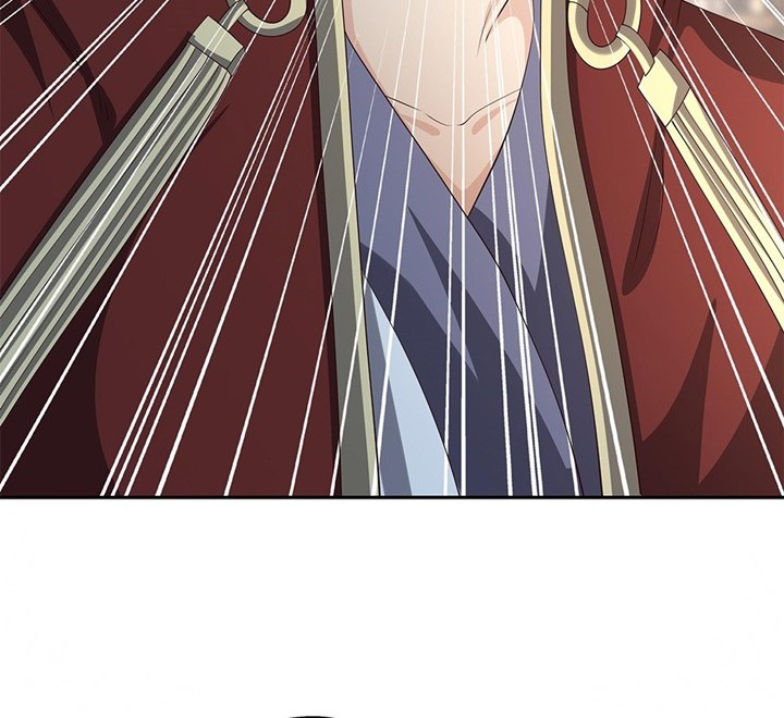 Starting After Thousandth Rebirth Chapter 30 Gambar 29