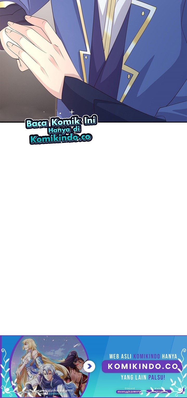 Starting After Thousandth Rebirth Chapter 30 Gambar 32
