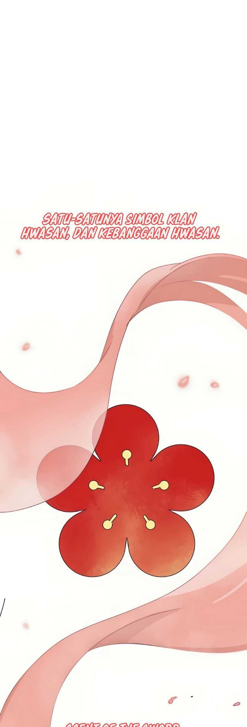 Baca  Infinite Level Up in Murim Chapter 98 Gambar 2